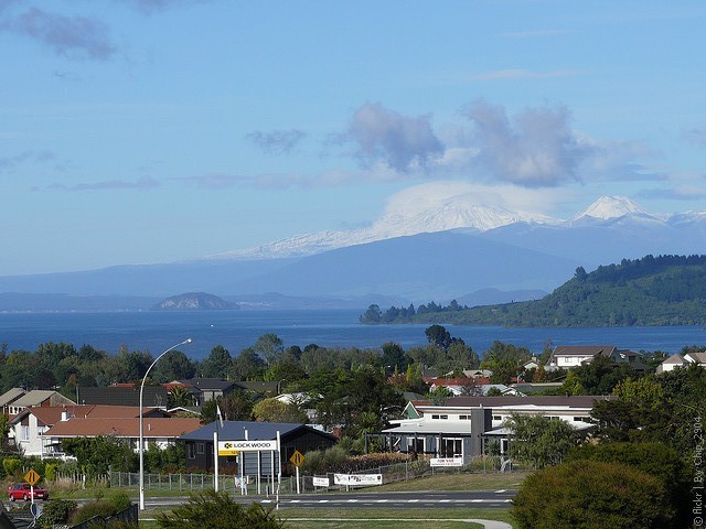 Lake-Taupo-10