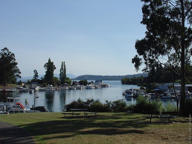 Lake-Taupo-13