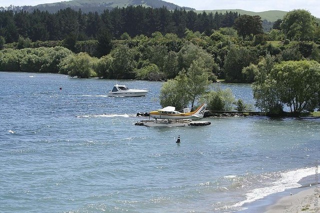 Lake-Taupo-17