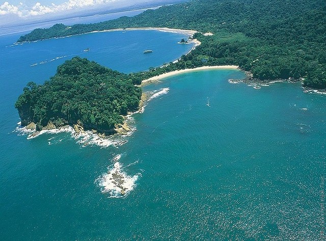 Manuel-Antonio-National-Park-01