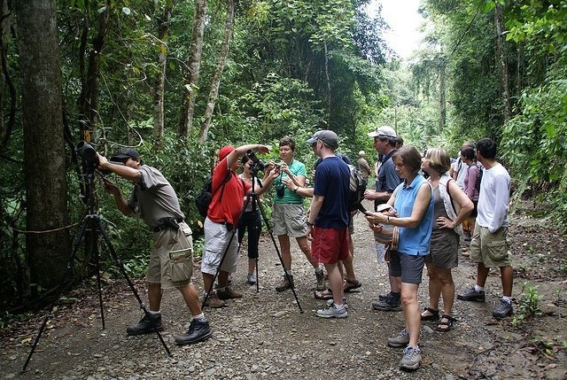 Manuel-Antonio-National-Park-03