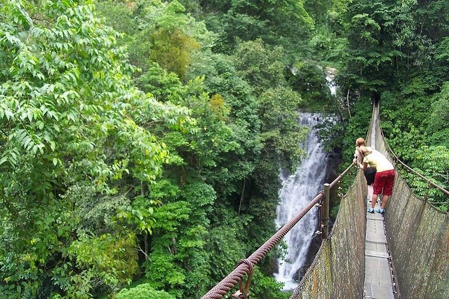 Manuel-Antonio-National-Park-10