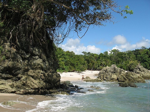 Manuel-Antonio-National-Park-11