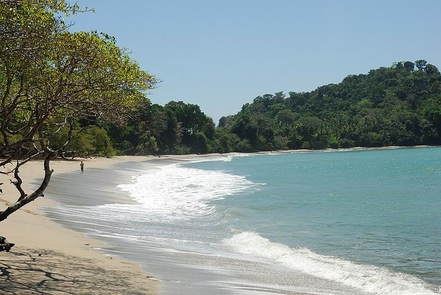 Manuel-Antonio-National-Park-17