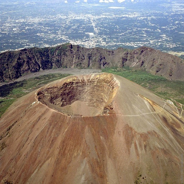 Vesuvius-09