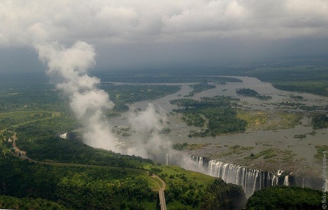 Victoria-Falls-06