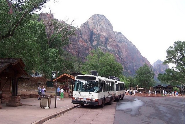 Zion-Lodge-14