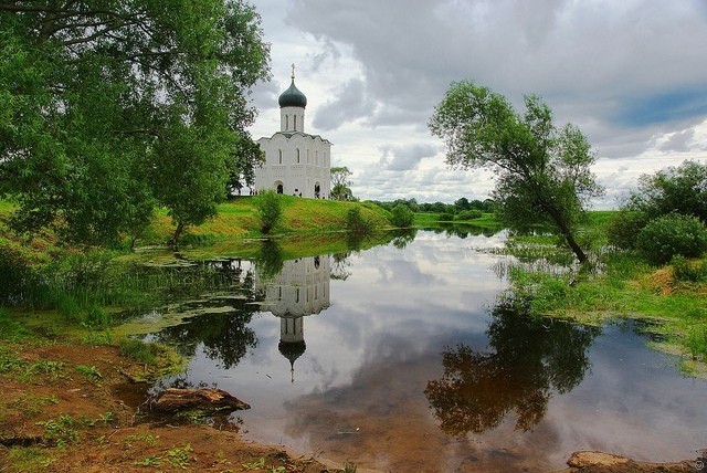 cerkov-pokrova-na-nerli-07