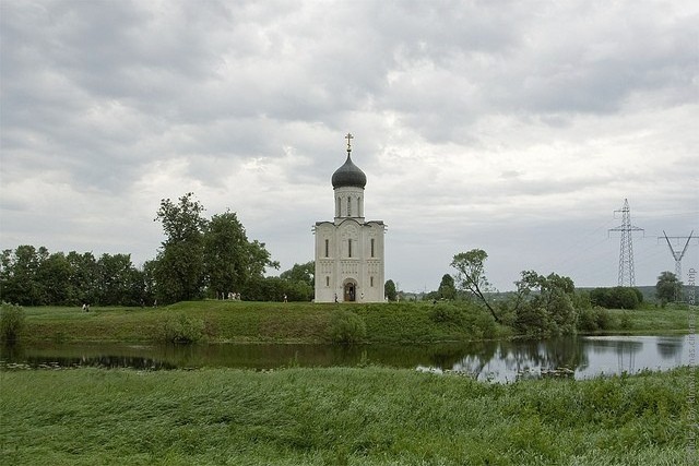 cerkov-pokrova-na-nerli-08