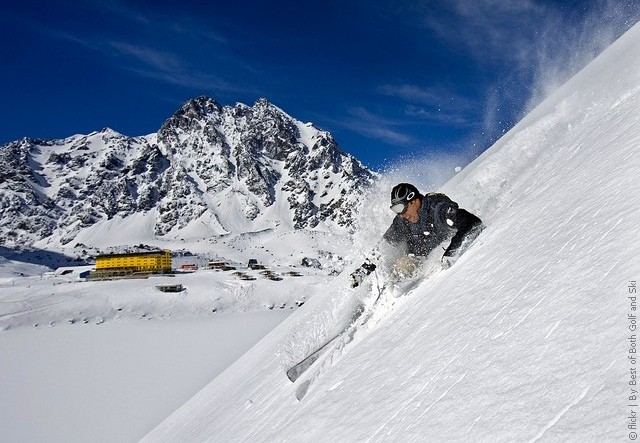 ski-resort-Portillo-01