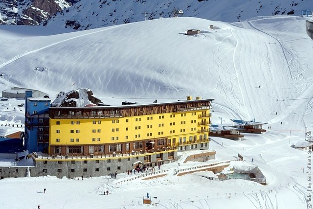 ski-resort-Portillo-03