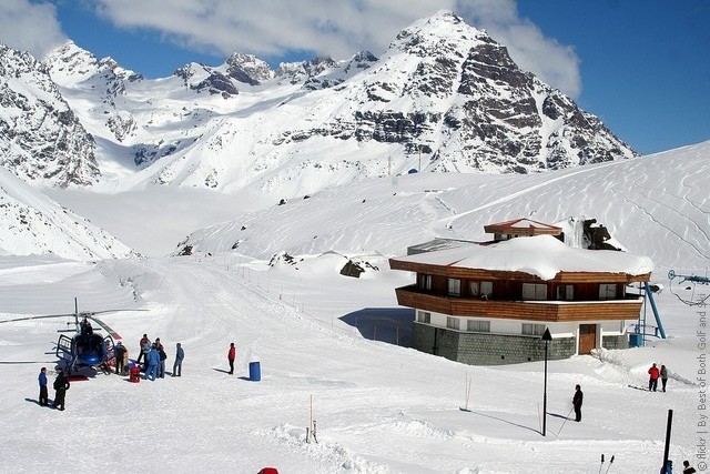 ski-resort-Portillo-04