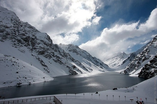 ski-resort-Portillo-05