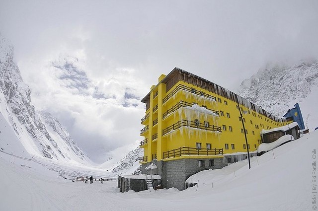 ski-resort-Portillo-07