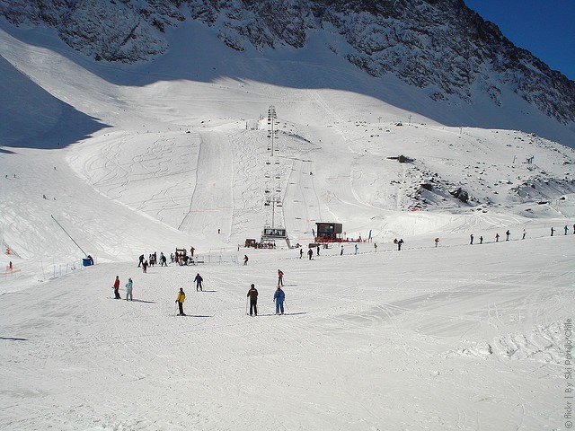 ski-resort-Portillo-08