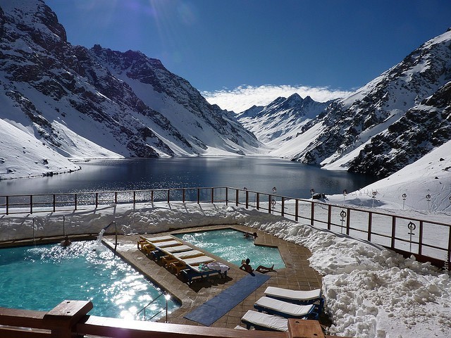 ski-resort-Portillo-10