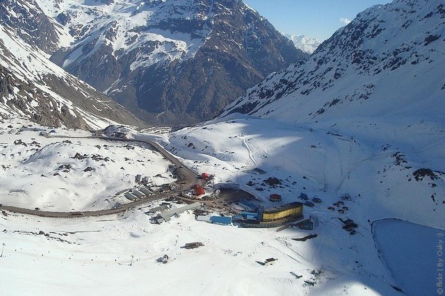 ski-resort-Portillo-14