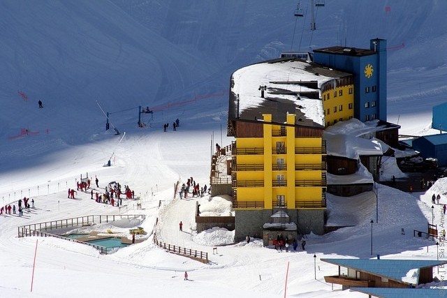 ski-resort-Portillo-16