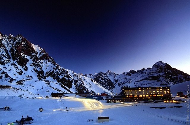 ski-resort-Portillo-17