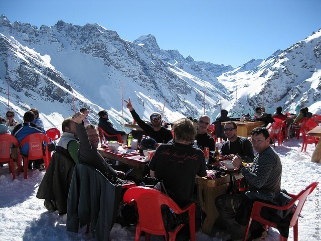 ski-resort-Portillo-18