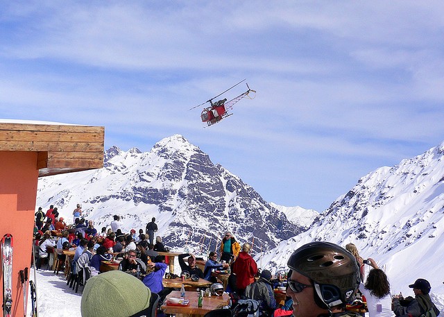 ski-resort-Portillo-19