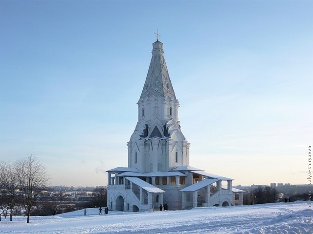 cerkov-vozneseniya-v-kolomenskom-05