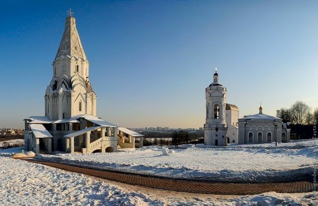 cerkov-vozneseniya-v-kolomenskom-06