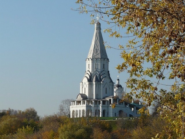 cerkov-vozneseniya-v-kolomenskom-14