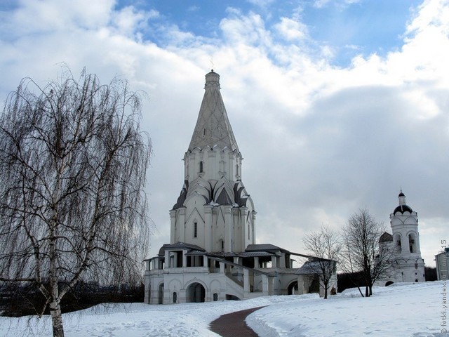 cerkov-vozneseniya-v-kolomenskom-16