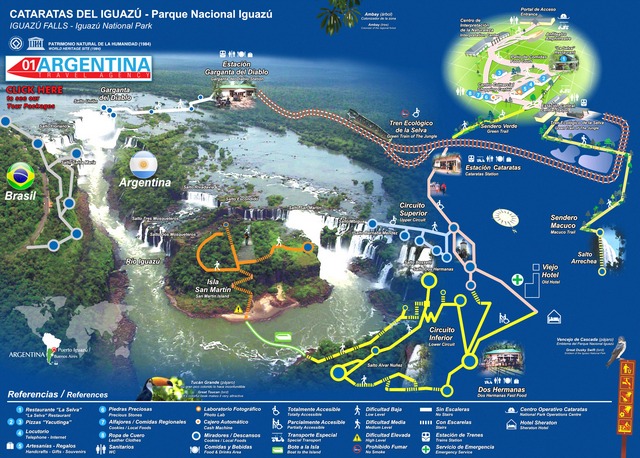 map-iguazu-mini