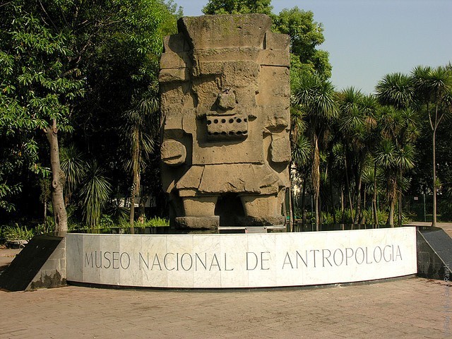 nacionalnyj-muzei-antropologii-02