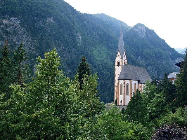 vysokijj-tauern-08