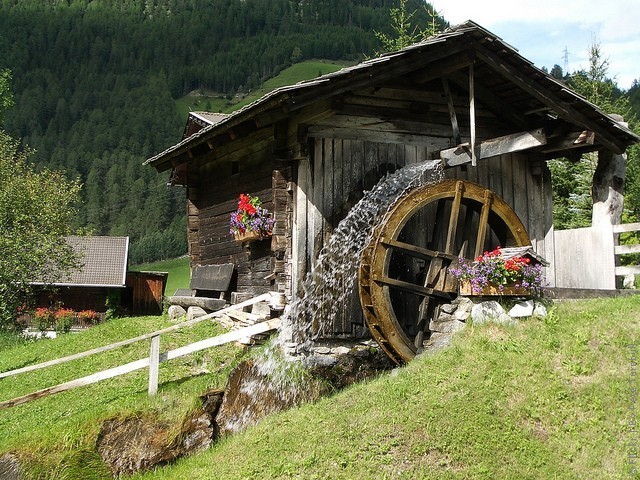 vysokijj-tauern-10