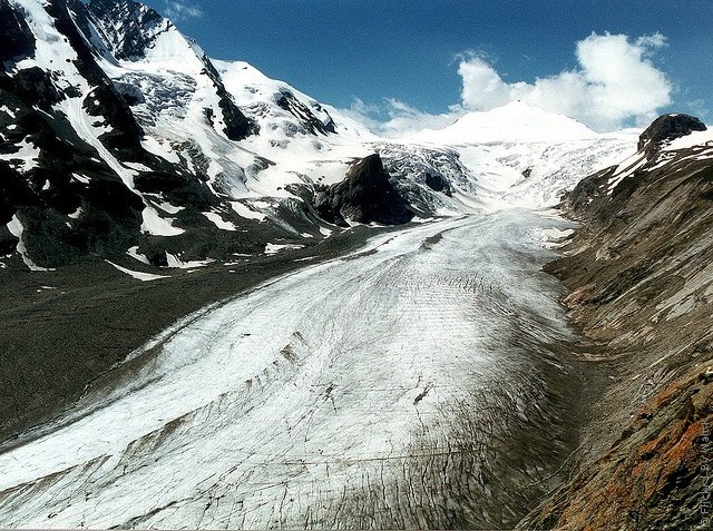 vysokijj-tauern-13