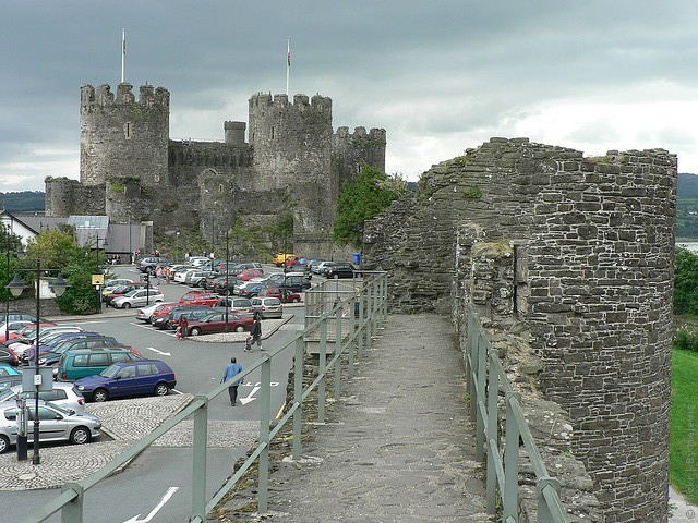 zamok-conwy-04