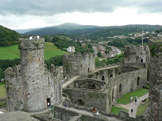 zamok-conwy-05