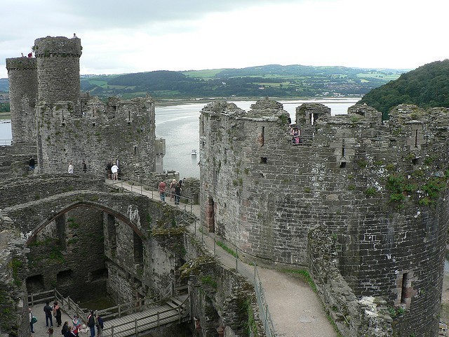 zamok-conwy-06