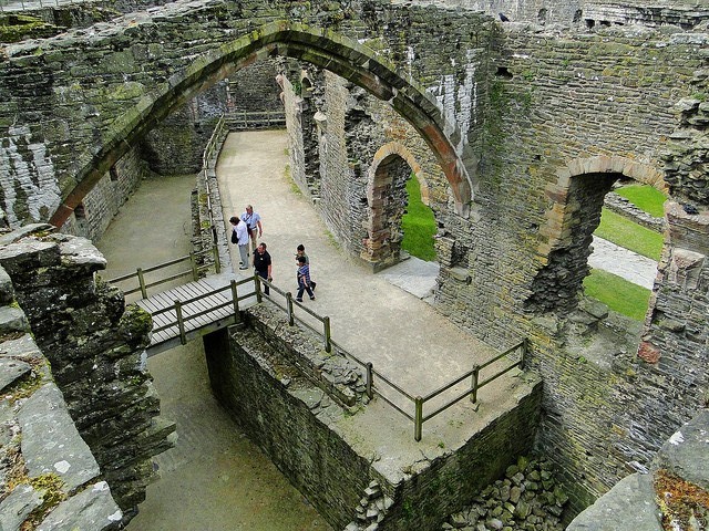 zamok-conwy-07