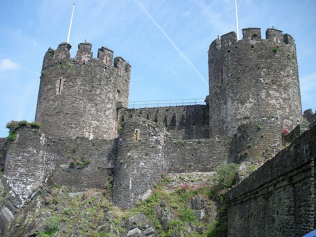 zamok-conwy-10