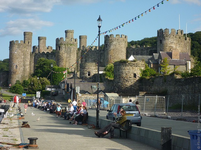 zamok-conwy-12