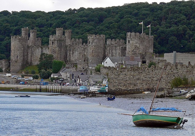 zamok-conwy-14