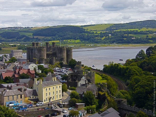 zamok-conwy-18