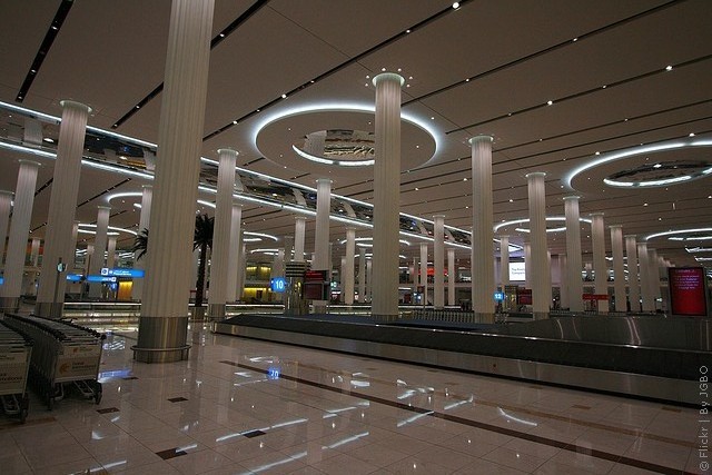 aeroport-dubay-02