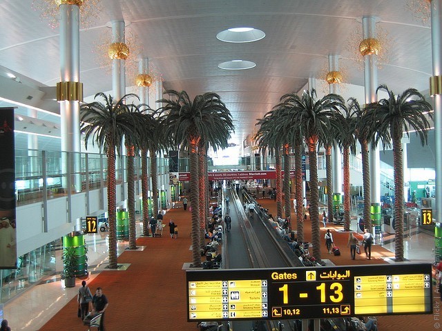 aeroport-dubay-05