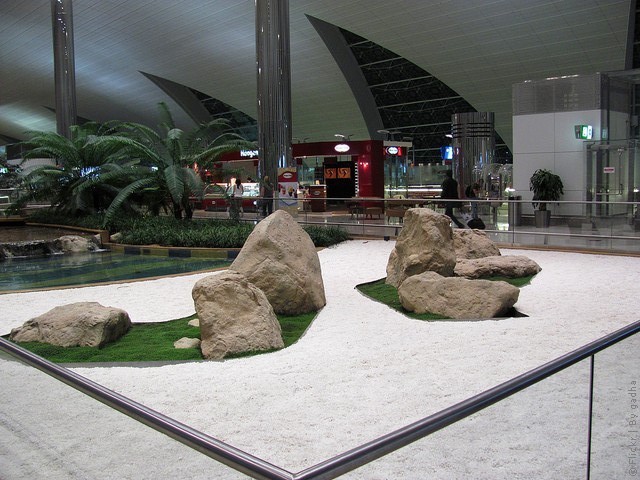 aeroport-dubay-06