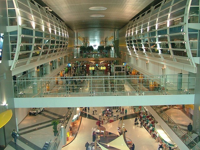 aeroport-dubay-07