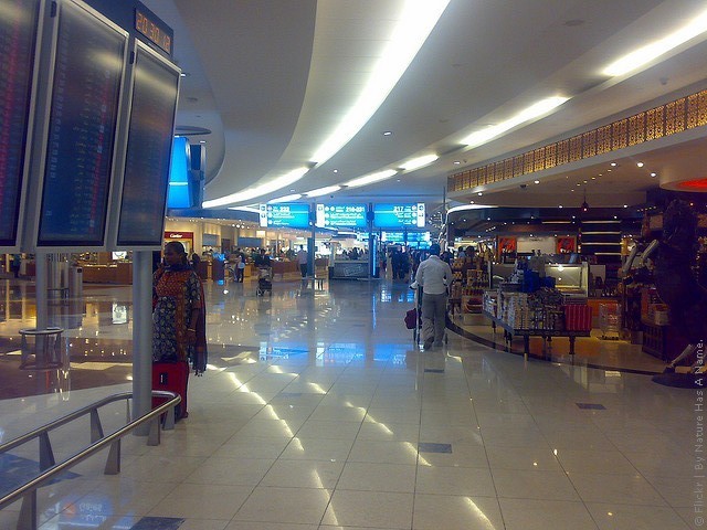 aeroport-dubay-08