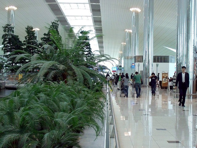 aeroport-dubay-10