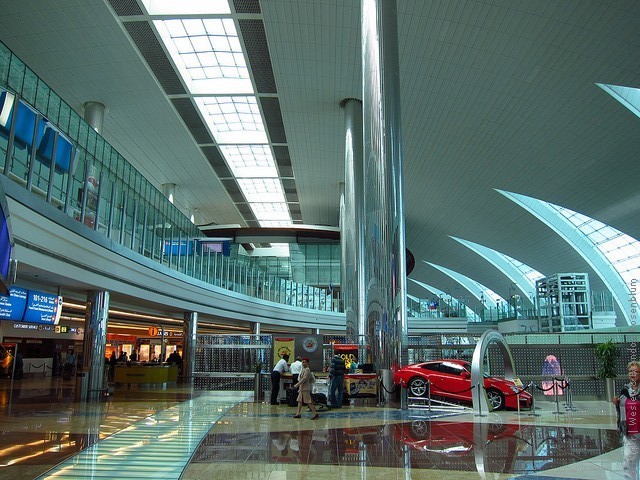 aeroport-dubay-11