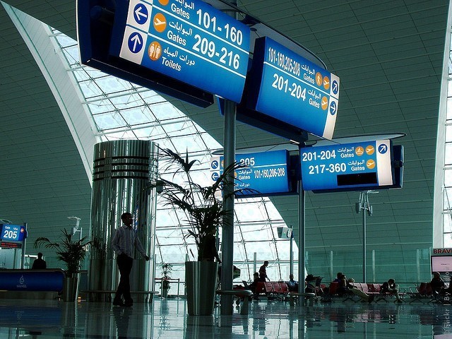 aeroport-dubay-14